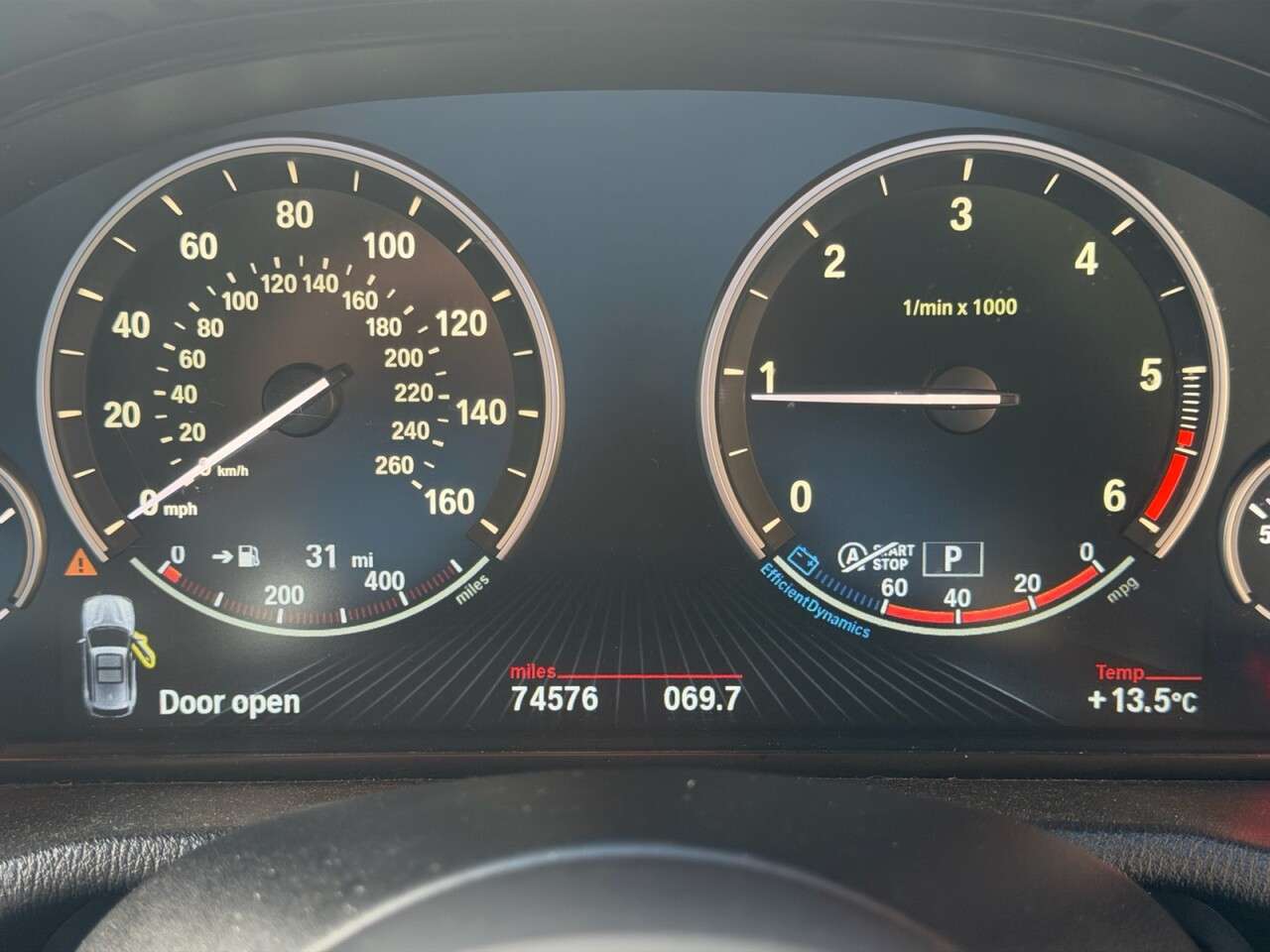2017 BMW X3 2017 BMW X3