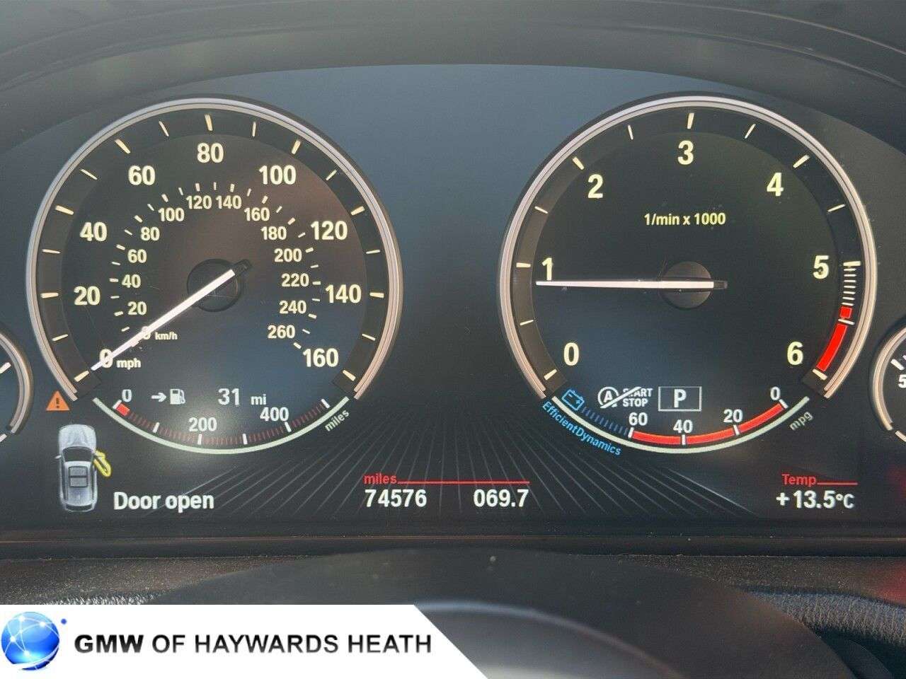 2017 BMW X3 2017 BMW X3