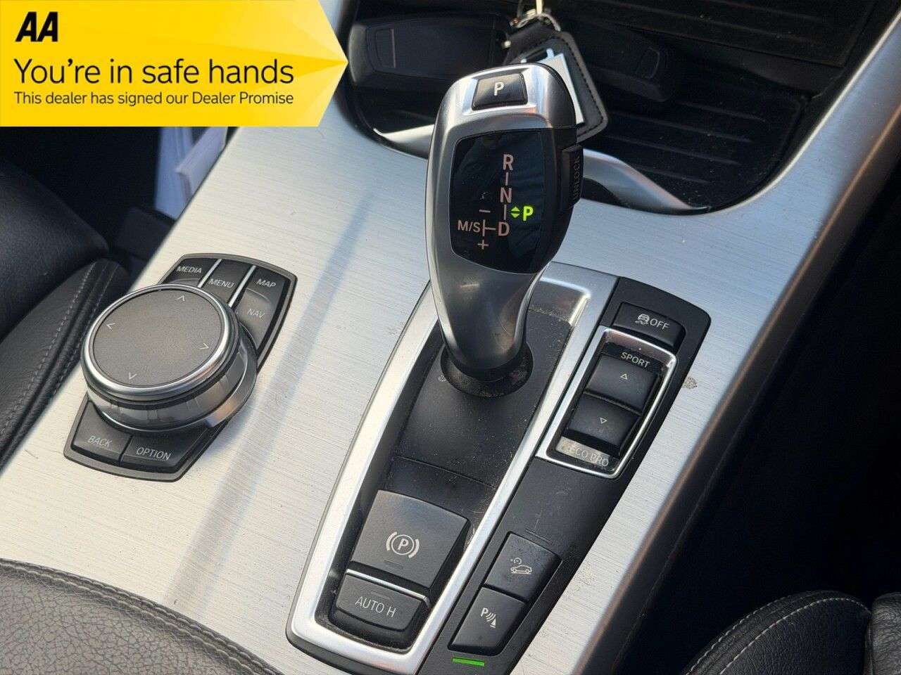 2017 BMW X3 2017 BMW X3