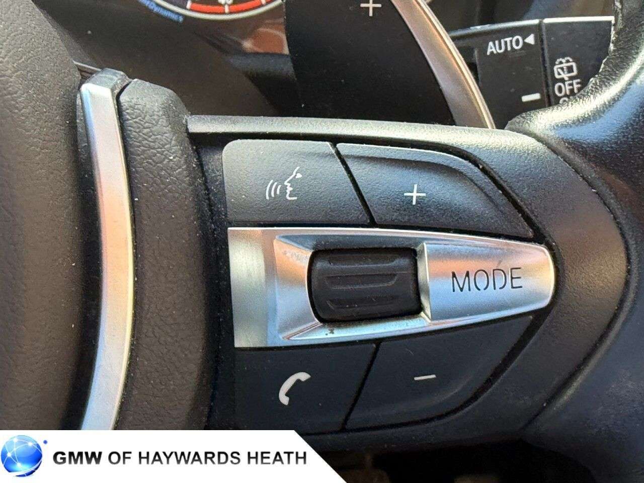 2017 BMW X3 2017 BMW X3