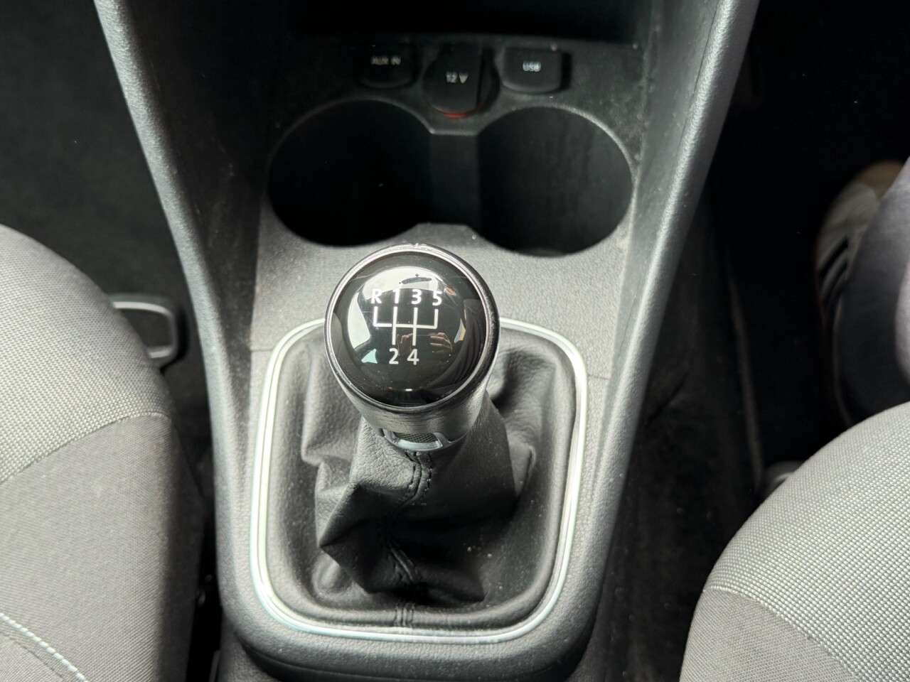 2016 VOLKSWAGEN POLO 2016 VOLKSWAGEN POLO