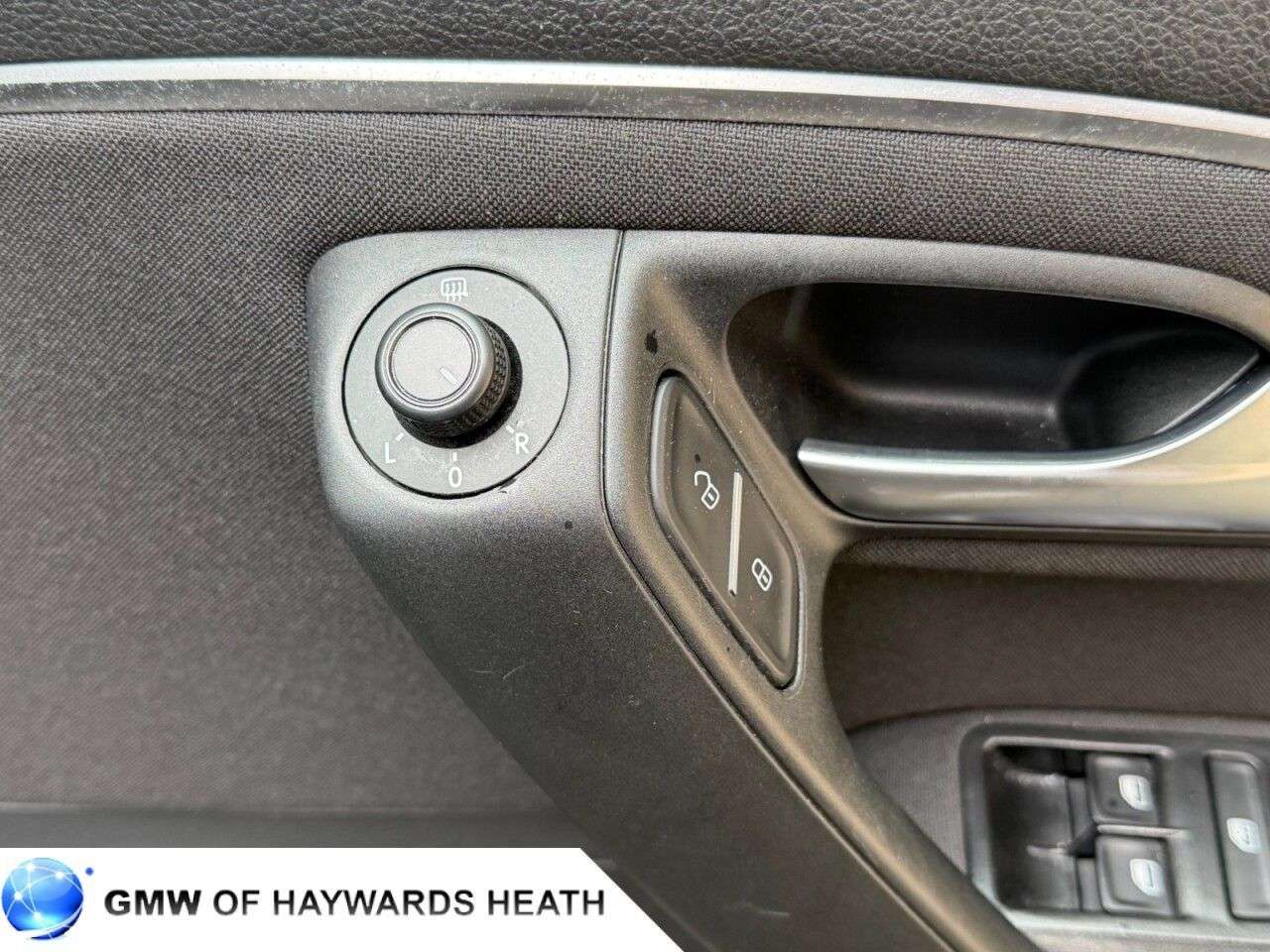 2016 VOLKSWAGEN POLO 2016 VOLKSWAGEN POLO