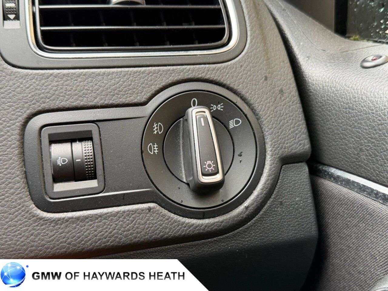 2016 VOLKSWAGEN POLO 2016 VOLKSWAGEN POLO