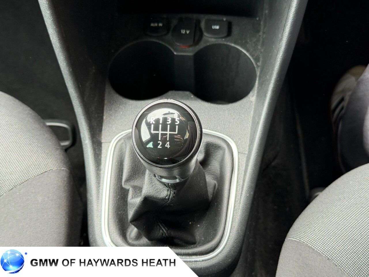 2016 VOLKSWAGEN POLO 2016 VOLKSWAGEN POLO