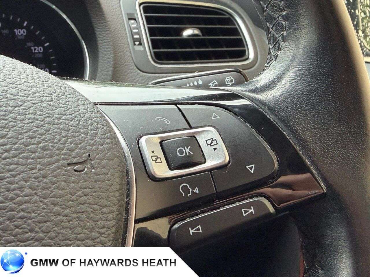 2016 VOLKSWAGEN POLO 2016 VOLKSWAGEN POLO