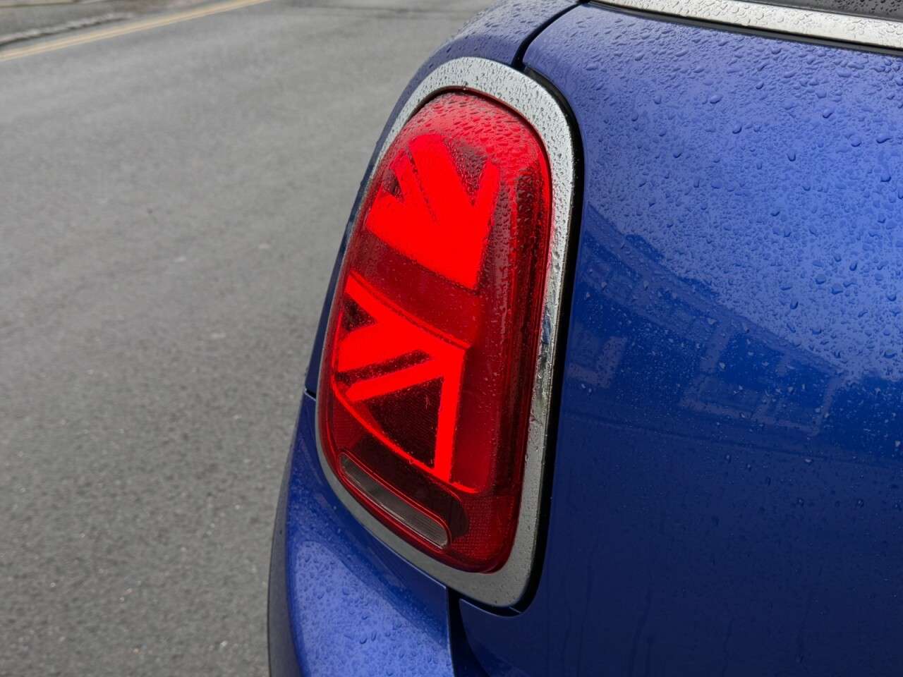 2018 MINI HATCH 2018 MINI HATCH
