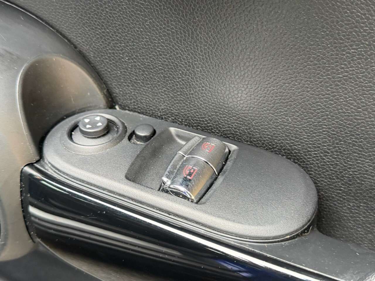 2018 MINI HATCH 2018 MINI HATCH