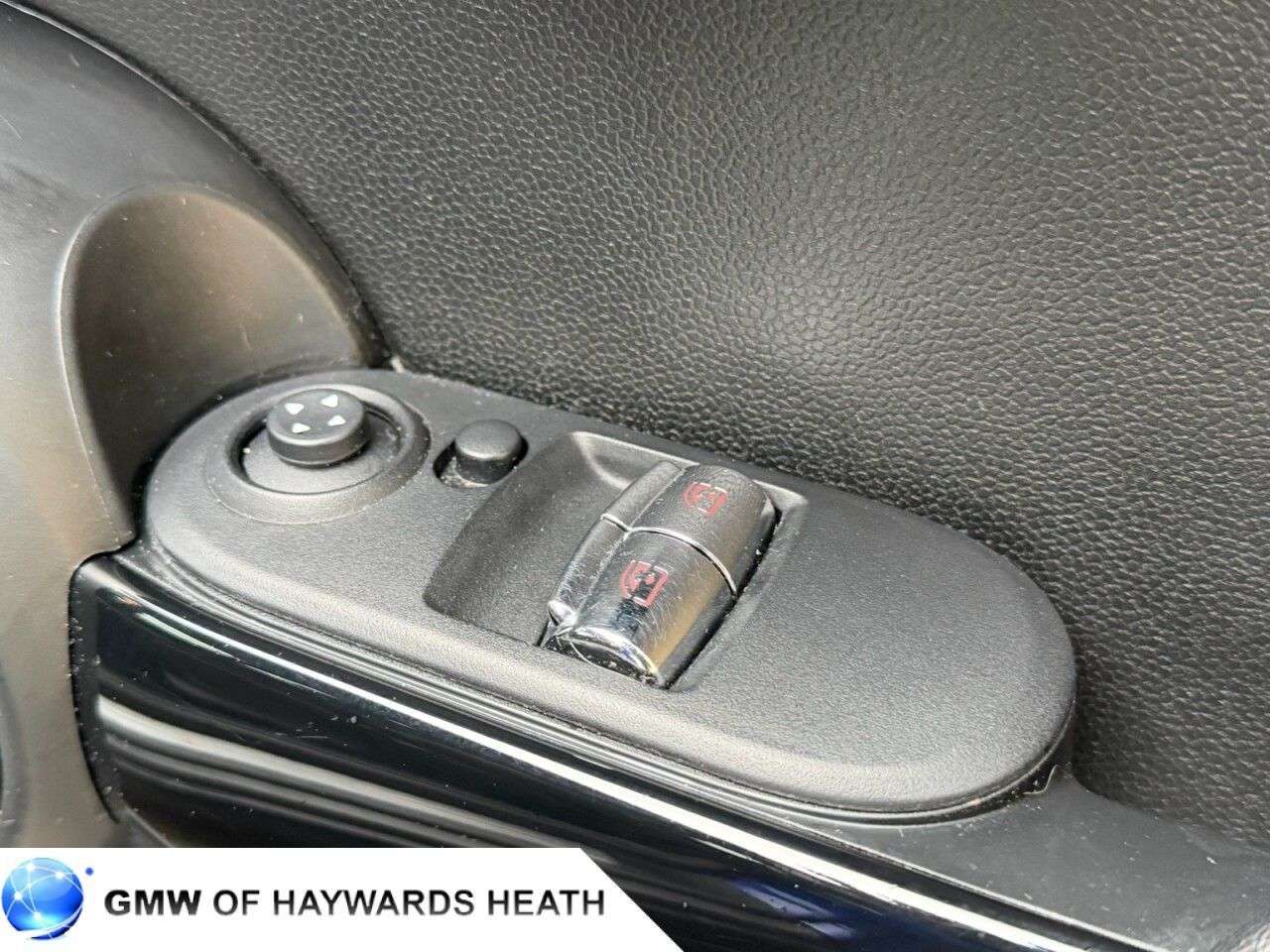 2018 MINI HATCH 2018 MINI HATCH