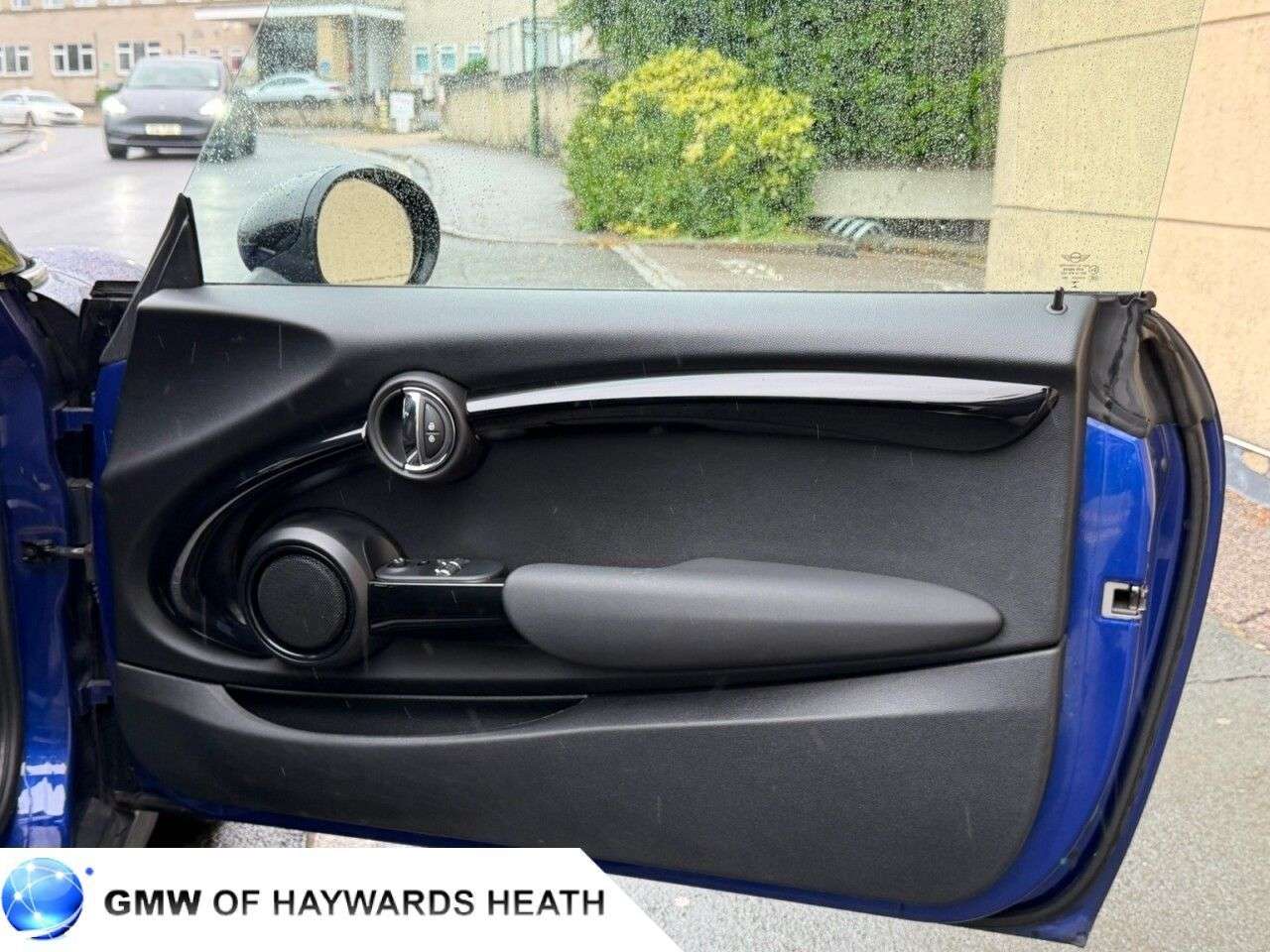 2018 MINI HATCH 2018 MINI HATCH