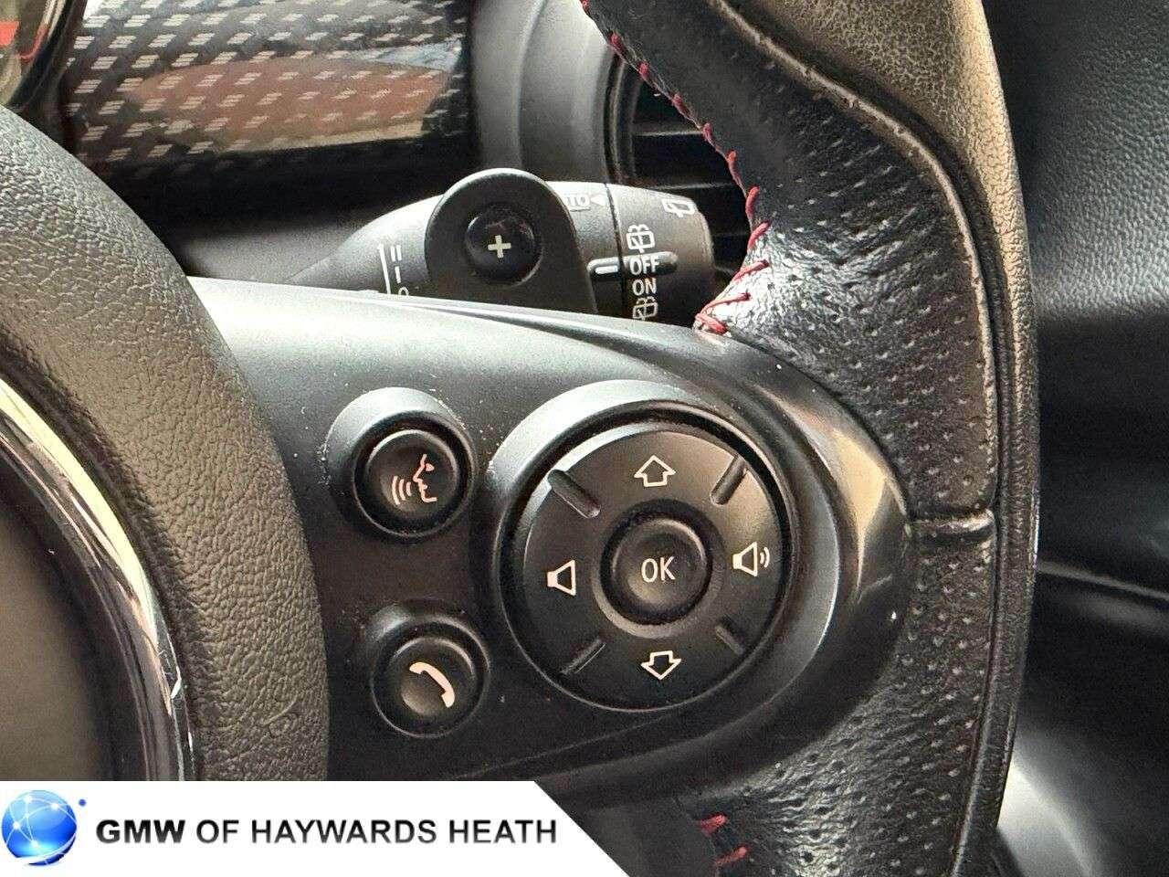 2018 MINI HATCH 2018 MINI HATCH