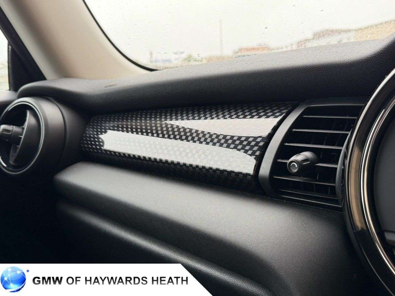 2018 MINI HATCH 2018 MINI HATCH