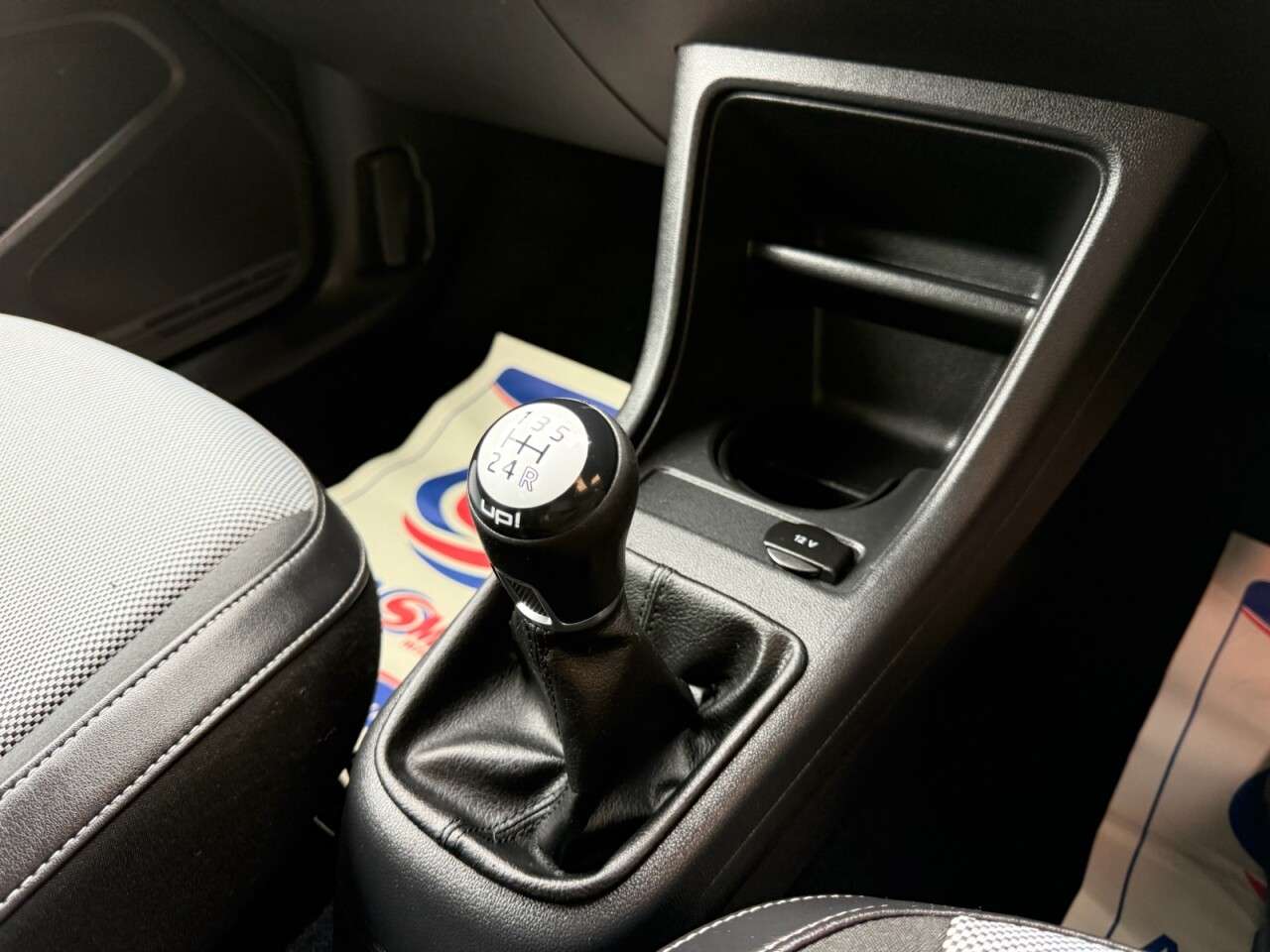 2013 VOLKSWAGEN UP! 2013 VOLKSWAGEN UP!