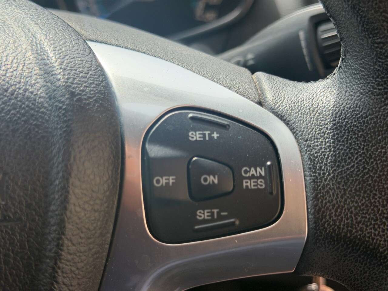 2013 FORD FIESTA 2013 FORD FIESTA