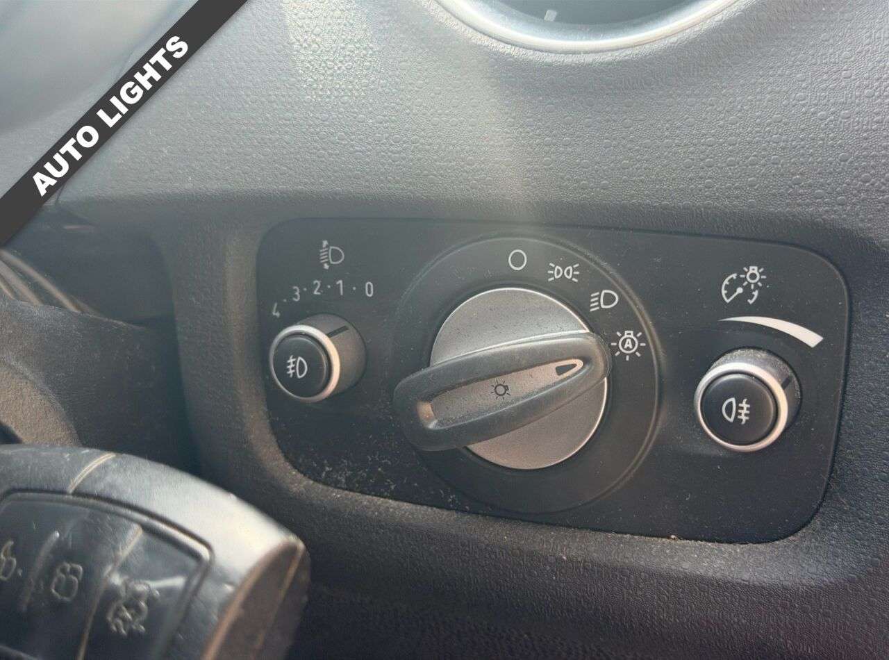 2013 FORD FIESTA 2013 FORD FIESTA