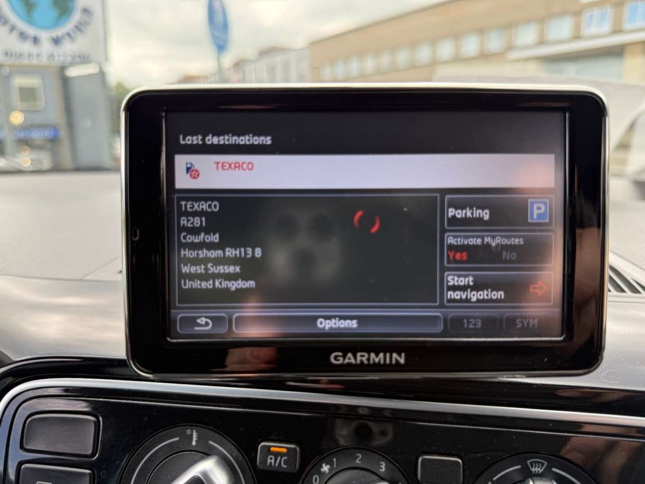 2014 VOLKSWAGEN UP! 2014 VOLKSWAGEN UP!