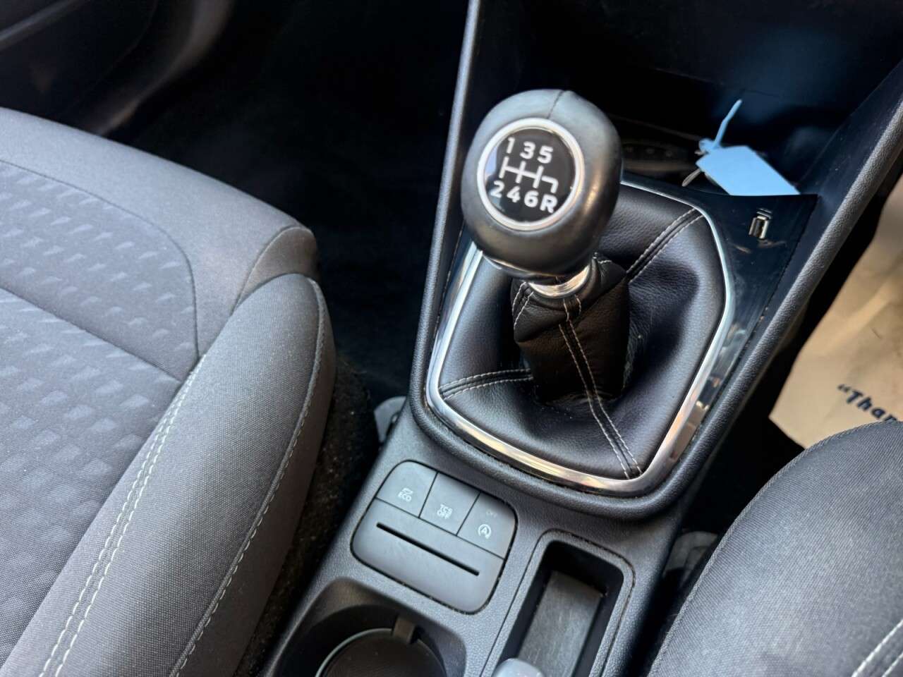 2020 FORD FIESTA 2020 FORD FIESTA