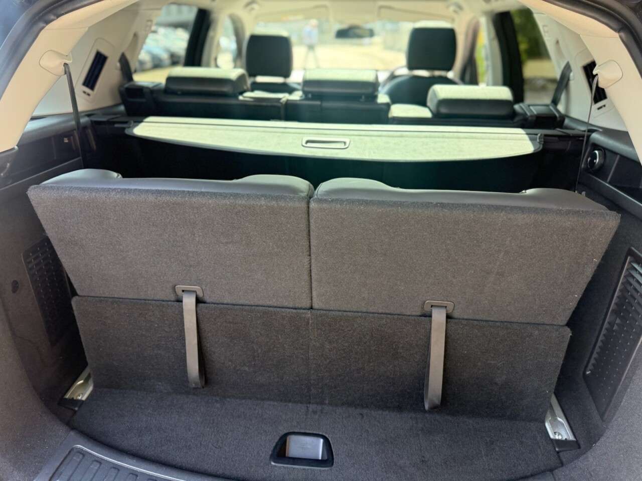 2017 LAND ROVER DISCOVERY SPORT 2017 LAND ROVER DISCOVERY SPORT