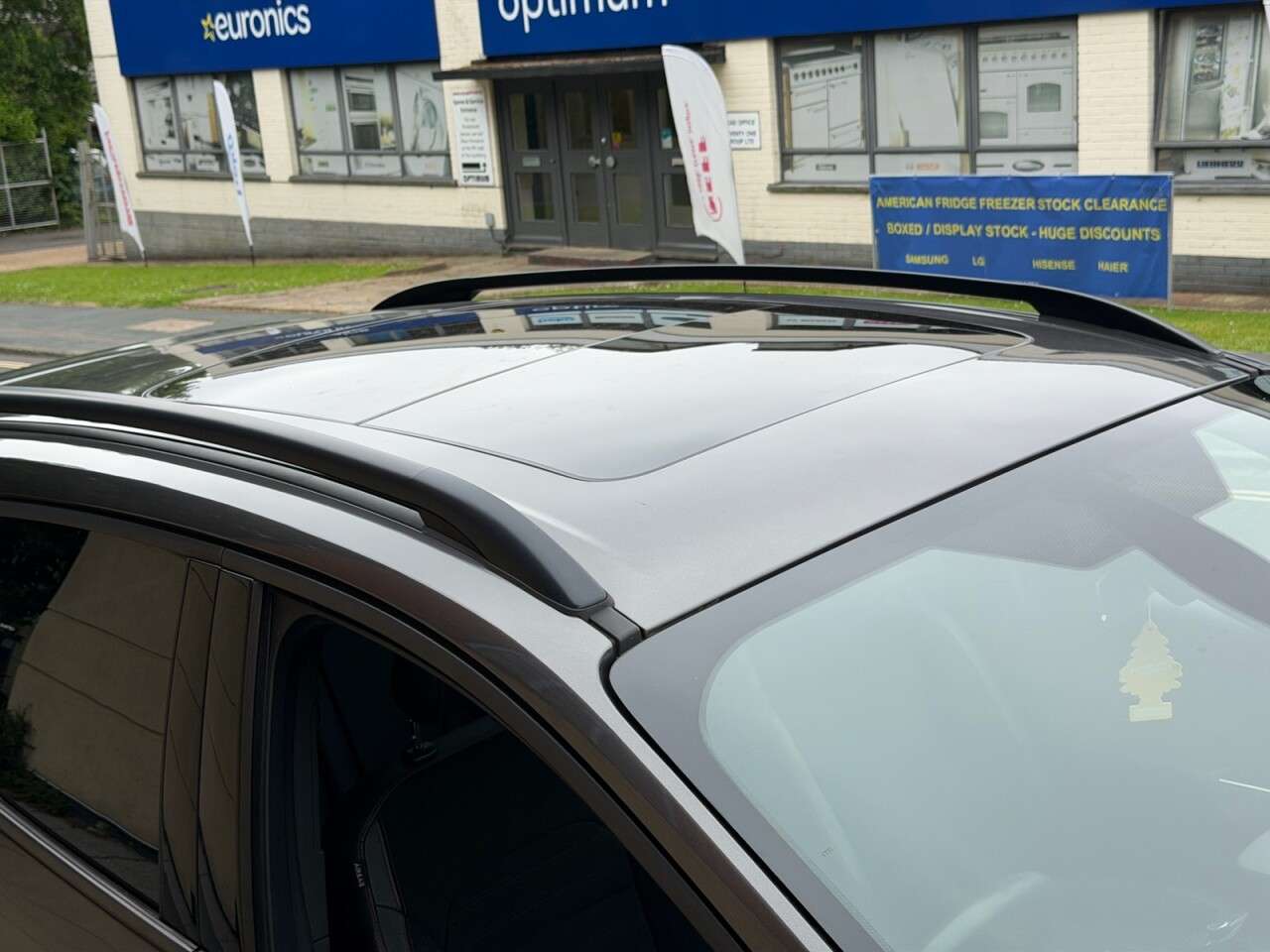 2019 FORD KUGA 2019 FORD KUGA