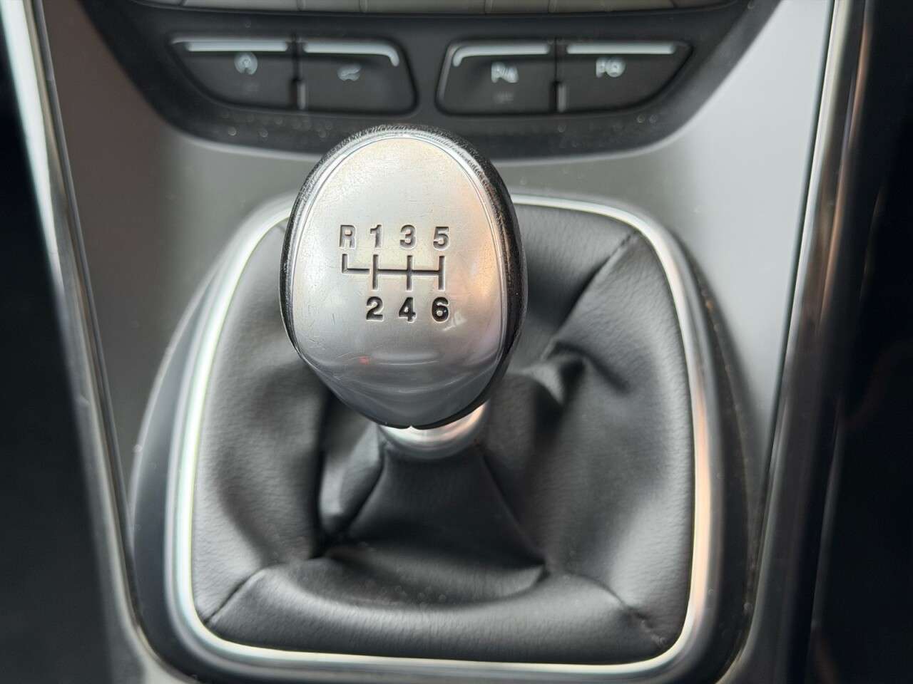 2019 FORD KUGA 2019 FORD KUGA