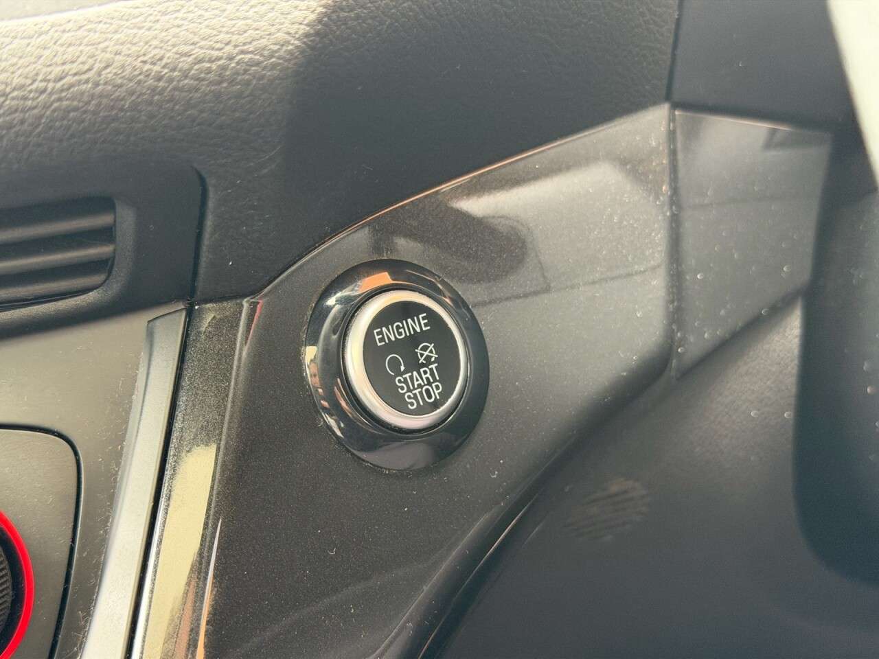 2019 FORD KUGA 2019 FORD KUGA