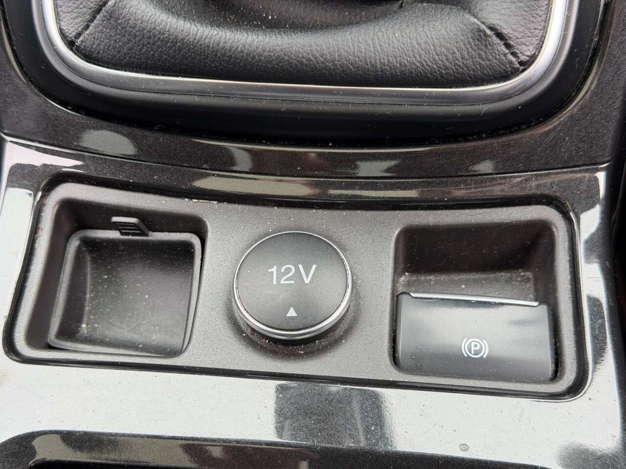 2019 FORD KUGA 2019 FORD KUGA