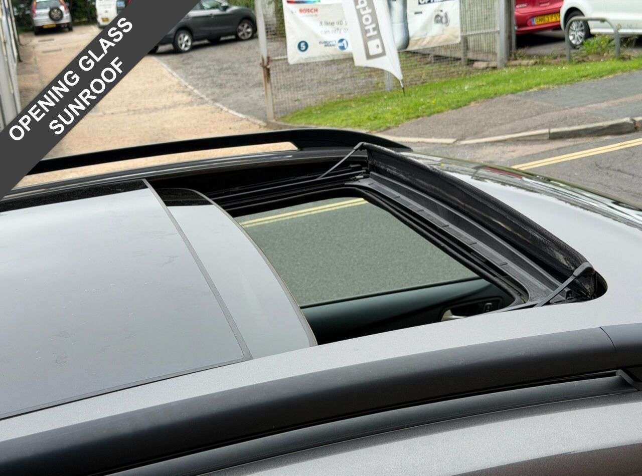 2019 FORD KUGA 2019 FORD KUGA