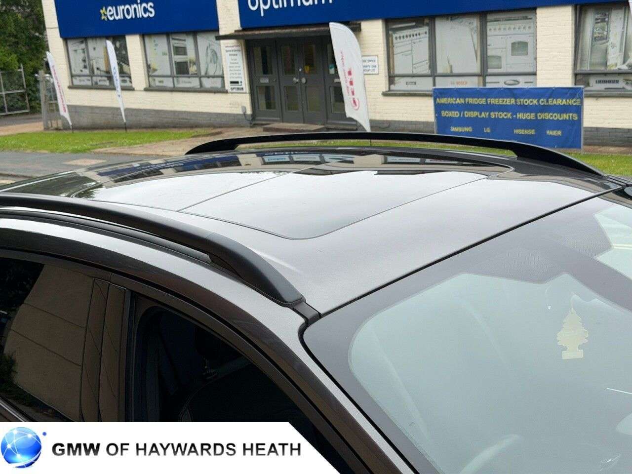 2019 FORD KUGA 2019 FORD KUGA