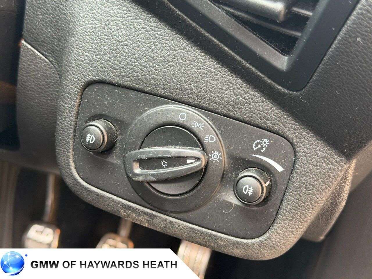 2019 FORD KUGA 2019 FORD KUGA