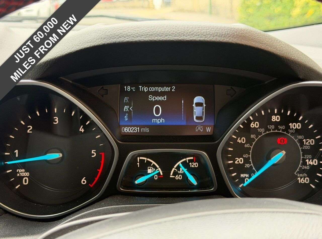 2019 FORD KUGA 2019 FORD KUGA