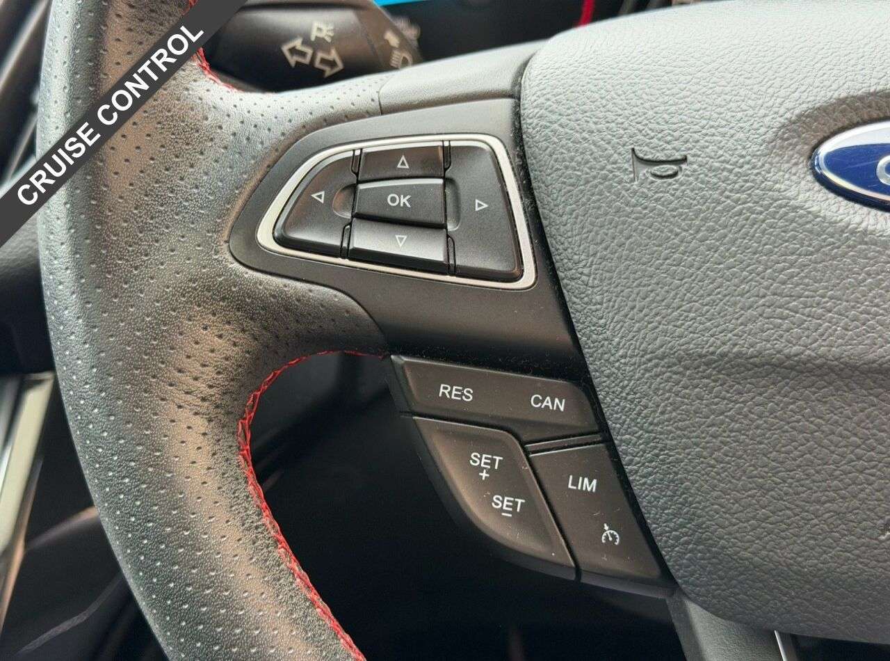 2019 FORD KUGA 2019 FORD KUGA