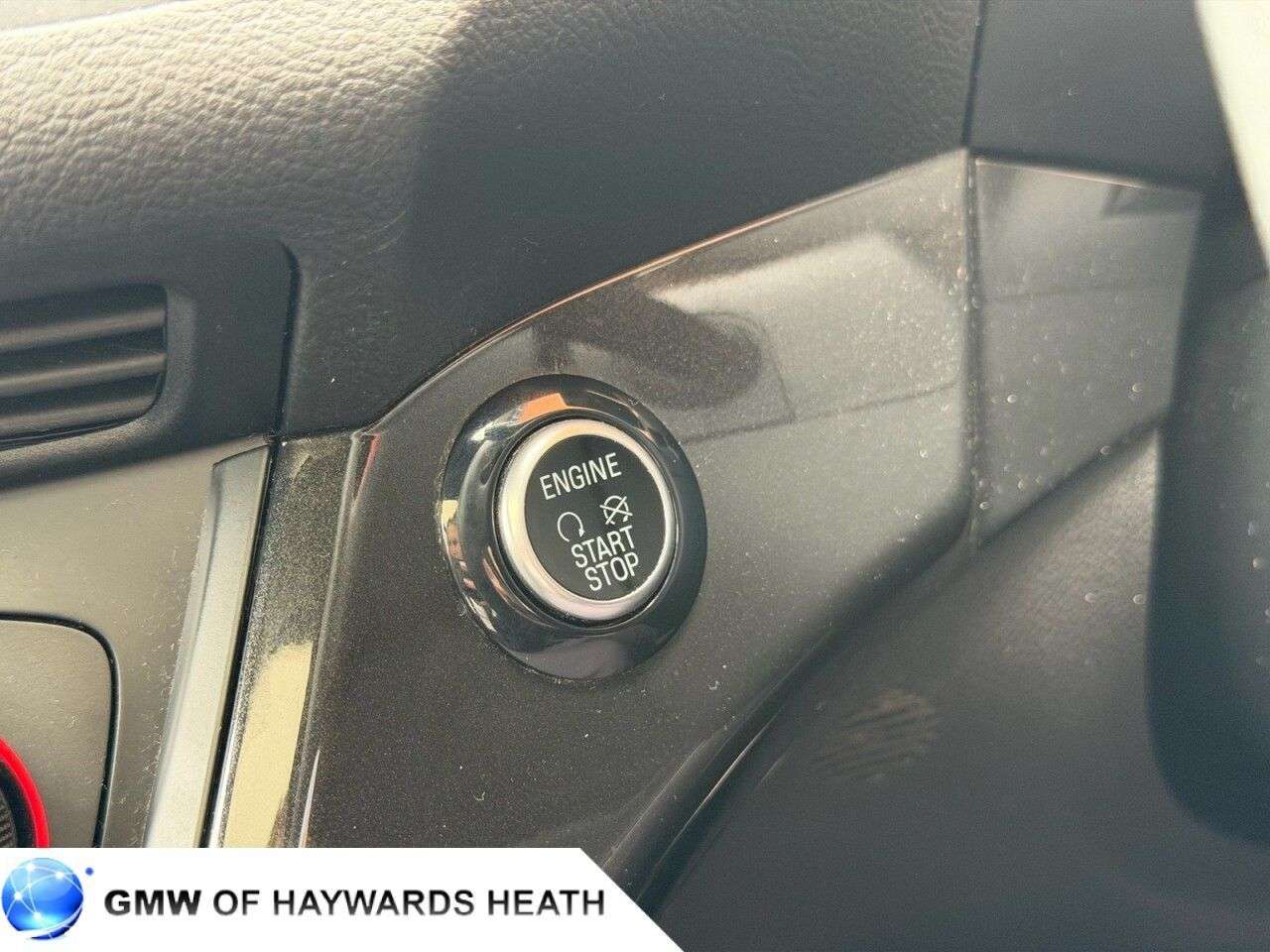 2019 FORD KUGA 2019 FORD KUGA