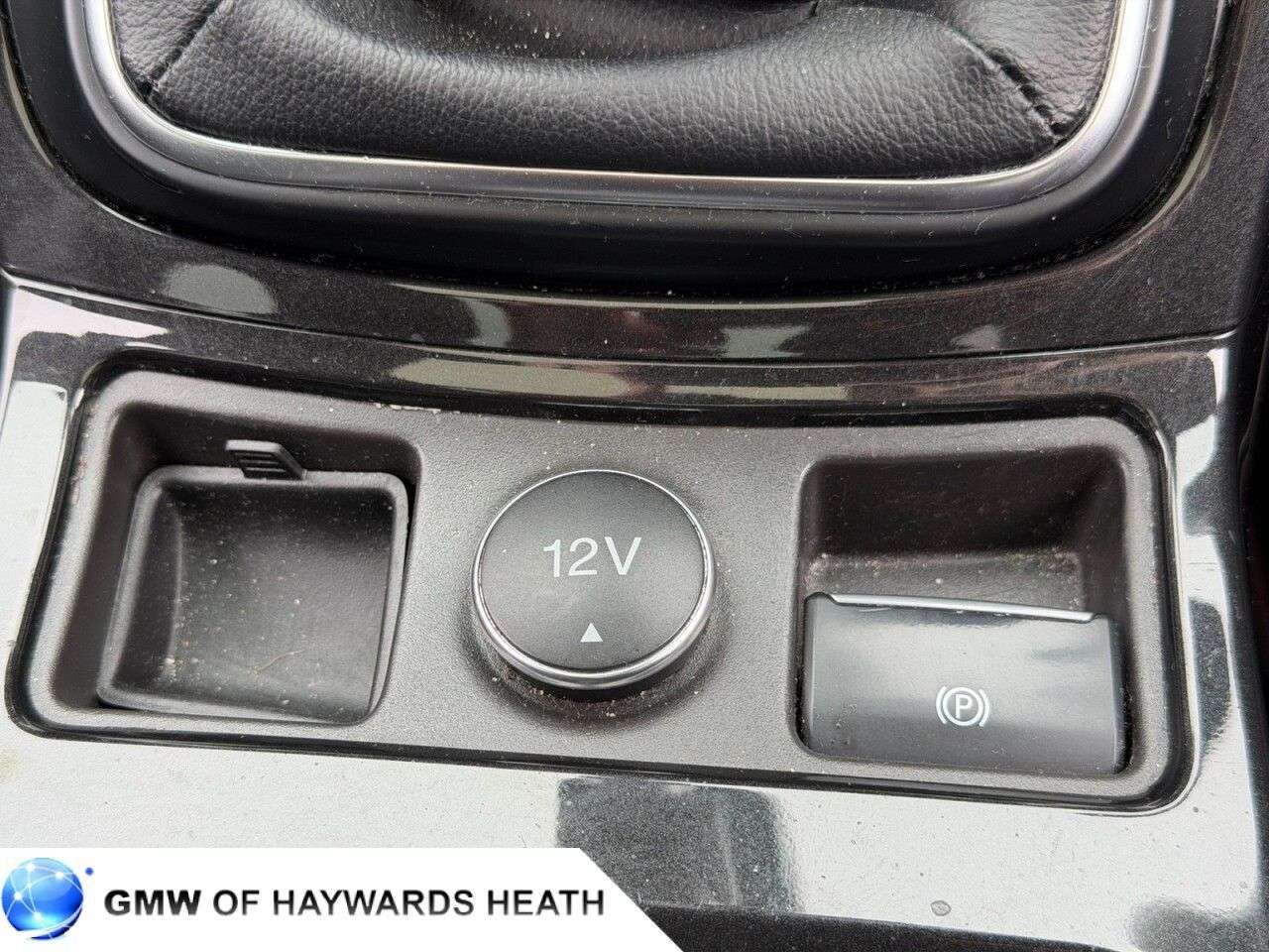 2019 FORD KUGA 2019 FORD KUGA