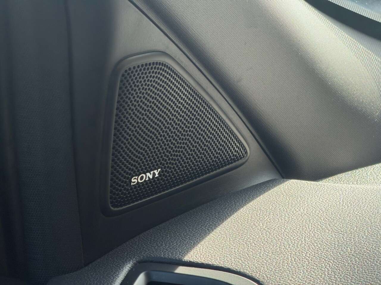 2019 FORD KUGA 2019 FORD KUGA