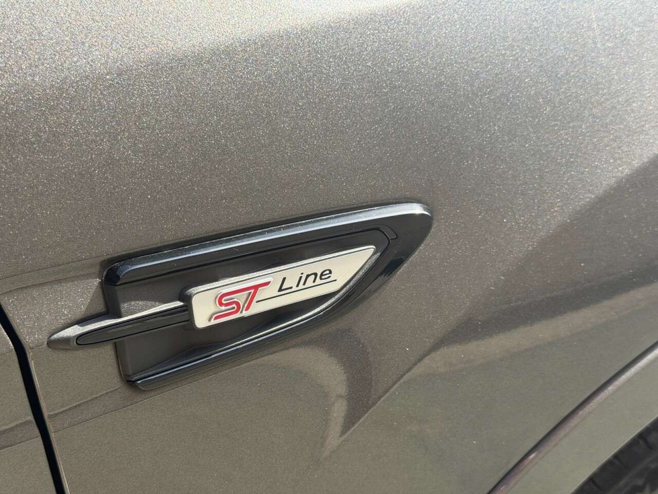 2019 FORD KUGA 2019 FORD KUGA