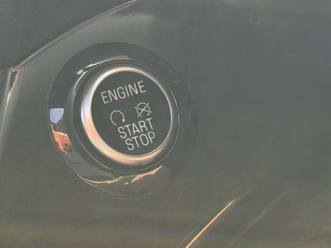 2019 FORD KUGA 2019 FORD KUGA