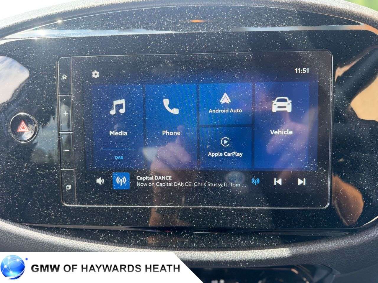 2024 TOYOTA AYGO X 2024 TOYOTA AYGO X