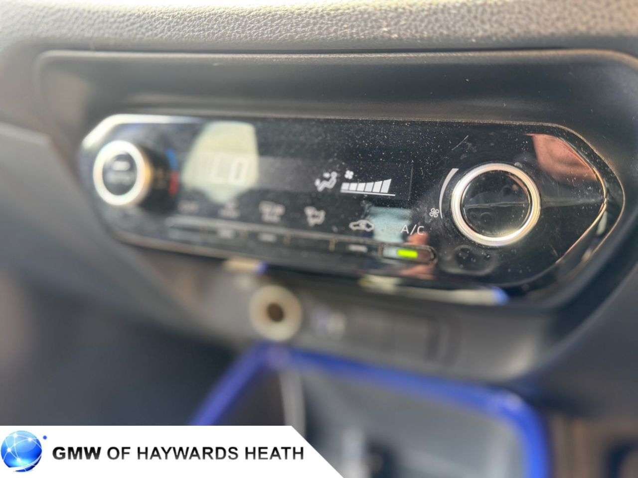 2024 TOYOTA AYGO X 2024 TOYOTA AYGO X