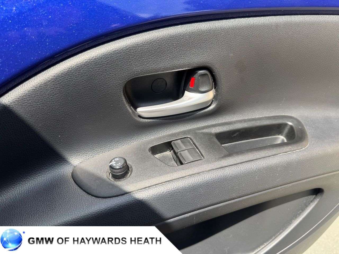 2024 TOYOTA AYGO X 2024 TOYOTA AYGO X