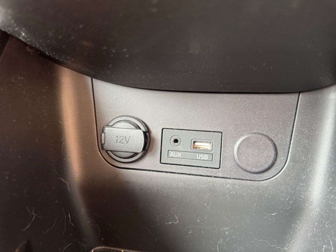 2015 KIA PICANTO 2015 KIA PICANTO