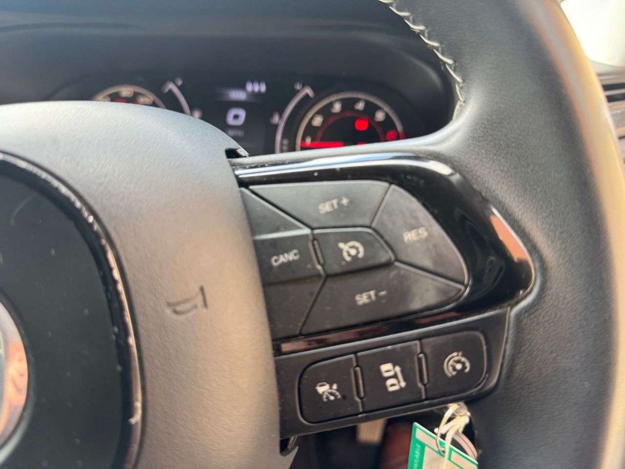 2018 FIAT TIPO 2018 FIAT TIPO