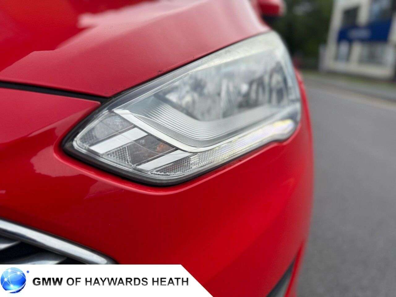 2016 FORD C-MAX 2016 FORD C-MAX