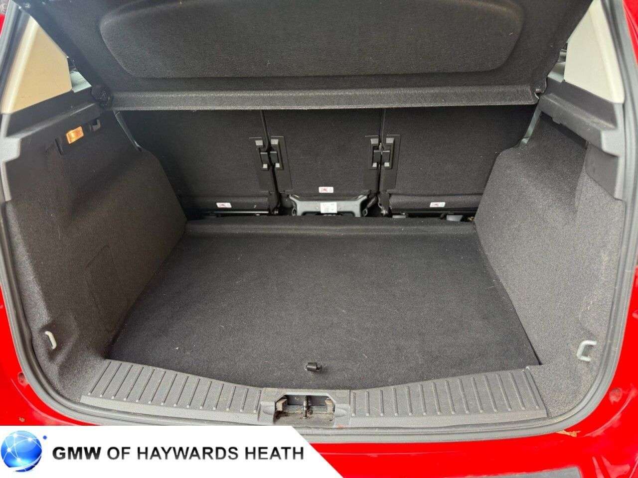 2016 FORD C-MAX 2016 FORD C-MAX