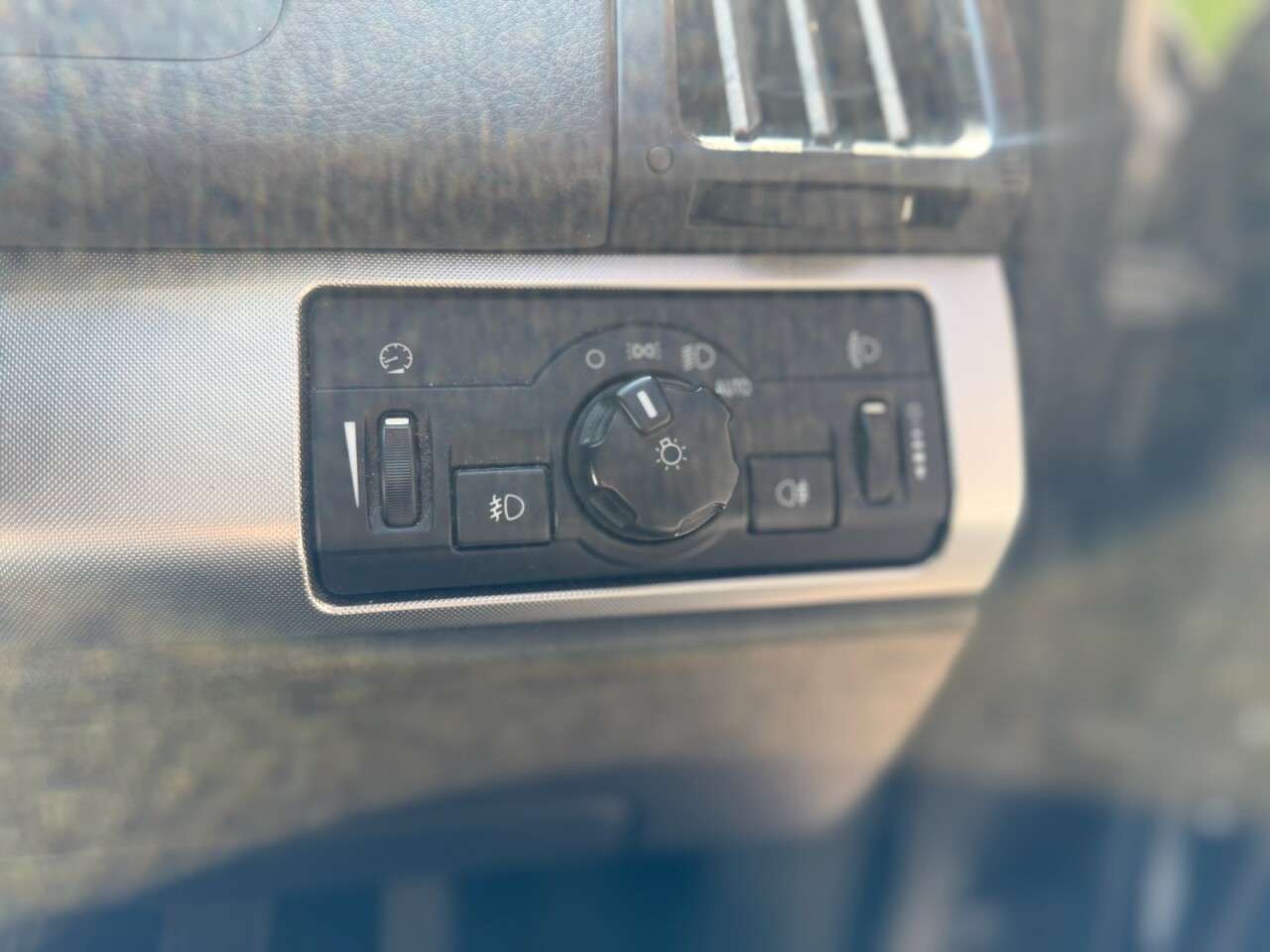 2011 LAND ROVER FREELANDER 2 2011 LAND ROVER FREELANDER 2