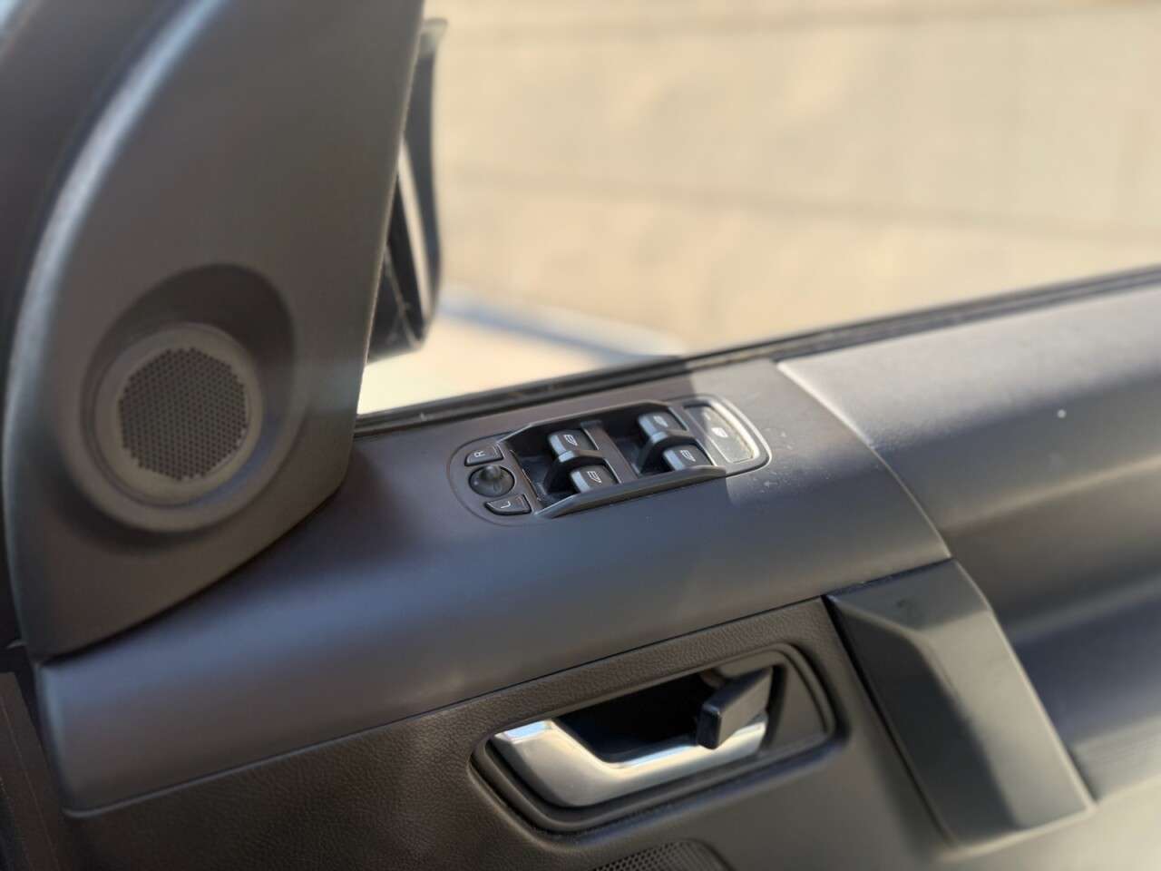 2011 LAND ROVER FREELANDER 2 2011 LAND ROVER FREELANDER 2