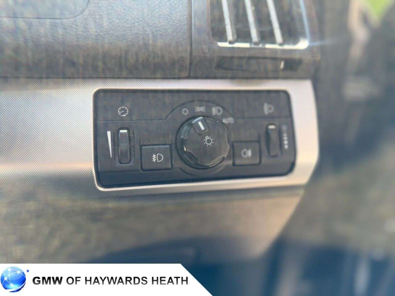 2011 LAND ROVER FREELANDER 2 2011 LAND ROVER FREELANDER 2