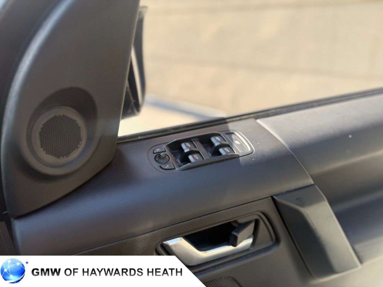 2011 LAND ROVER FREELANDER 2 2011 LAND ROVER FREELANDER 2