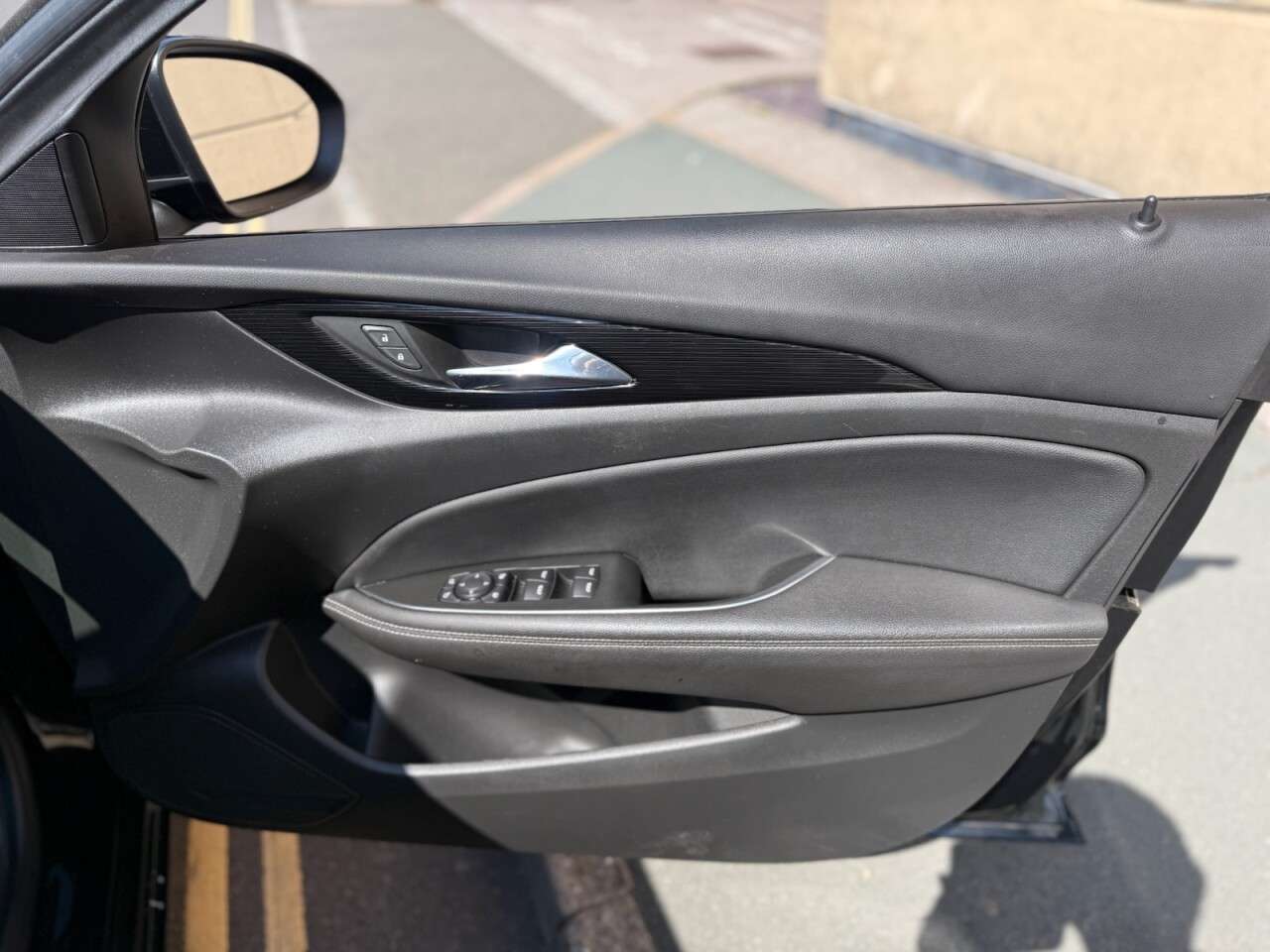 2020 VAUXHALL INSIGNIA 2020 VAUXHALL INSIGNIA