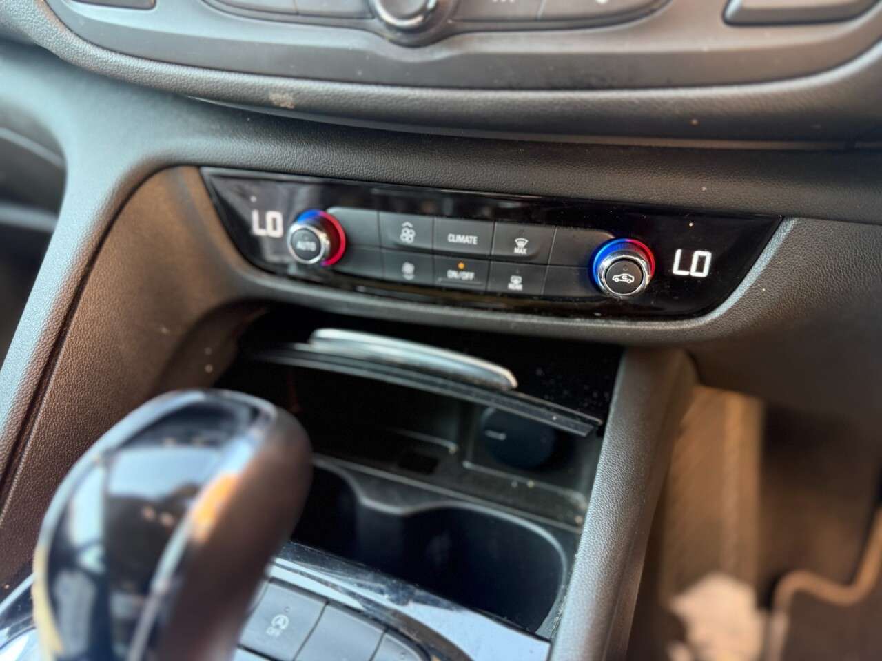2020 VAUXHALL INSIGNIA 2020 VAUXHALL INSIGNIA