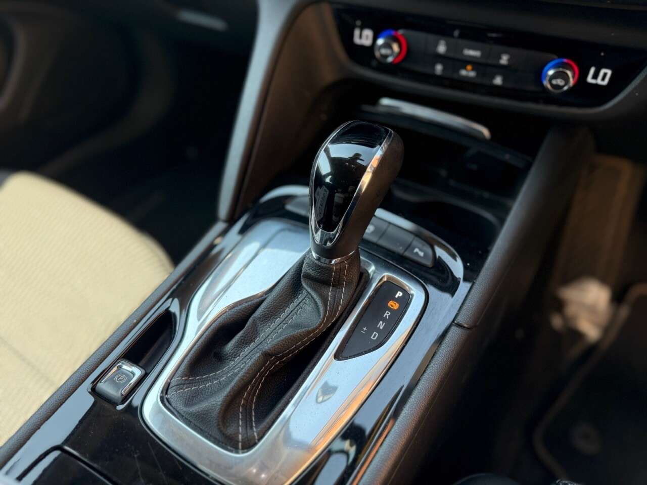 2020 VAUXHALL INSIGNIA 2020 VAUXHALL INSIGNIA