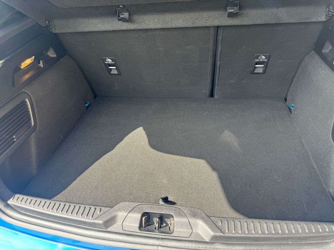 2018 FORD FOCUS 2018 FORD FOCUS